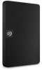 Dysk zewnętrzny Seagate Expansion 2TB USB 3.0 STKM2000400